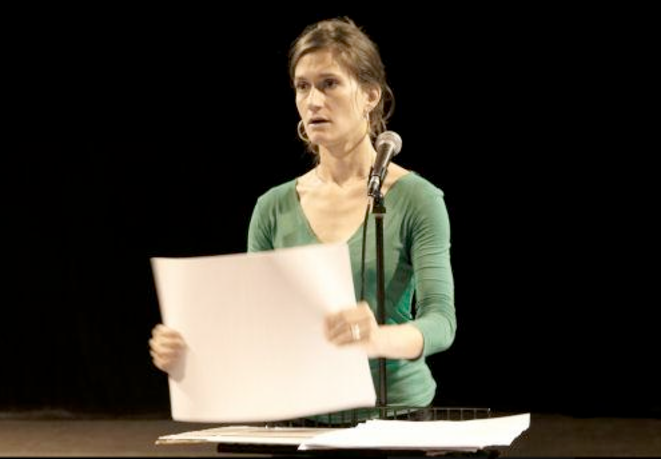 Paroles Paroles Paroles/ Parlement 